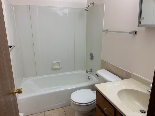 Bath - 129 Prospect St