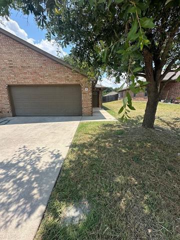 Building Photo - 946 Sylvia St