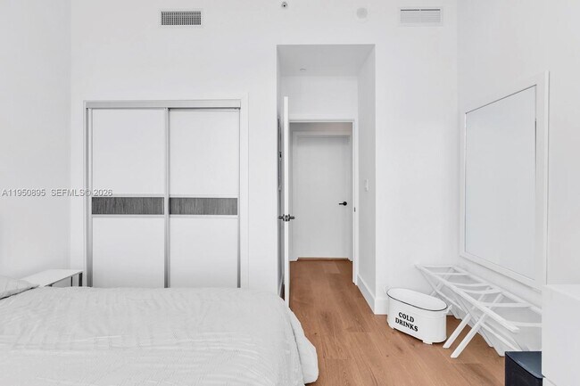 Building Photo - 6799 Collins Ave