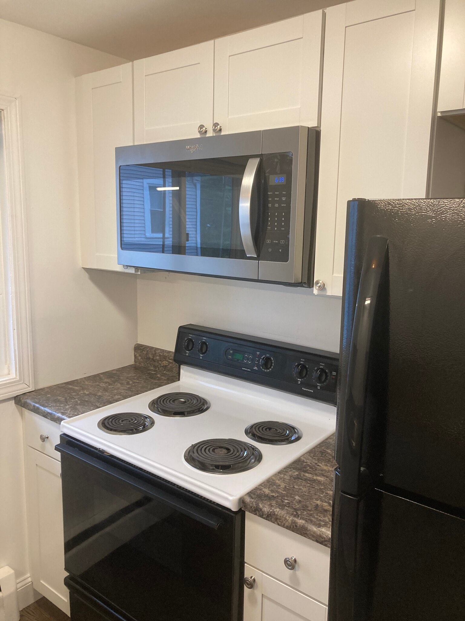 Building Photo - 91 Pickering Rd