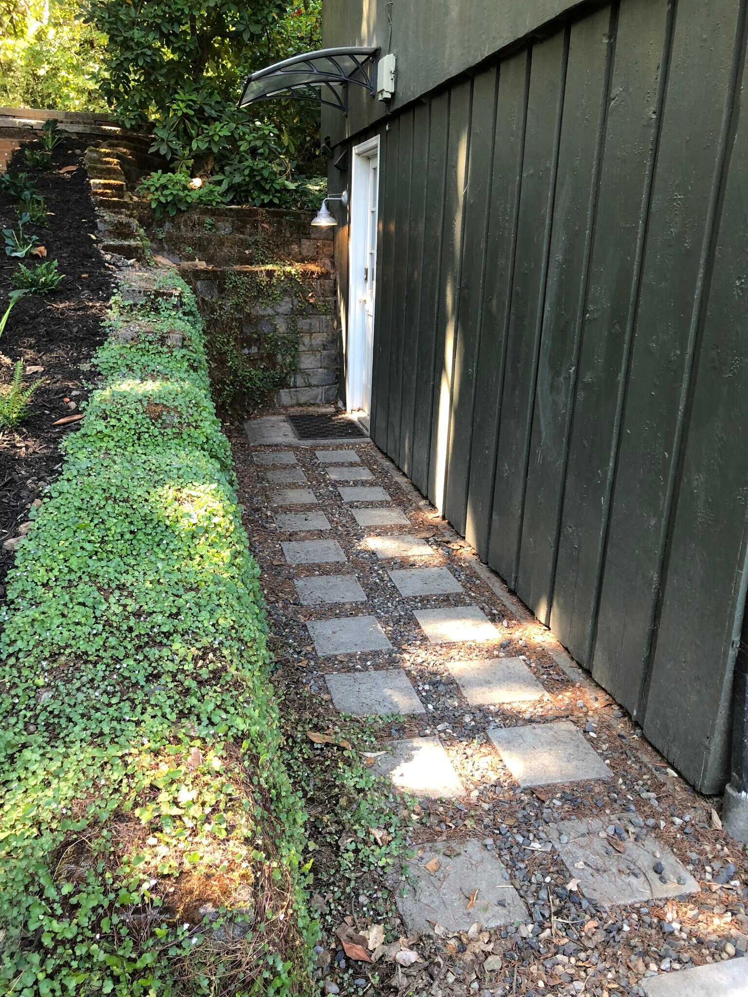 Building Photo - 9416 SW View Point Ter