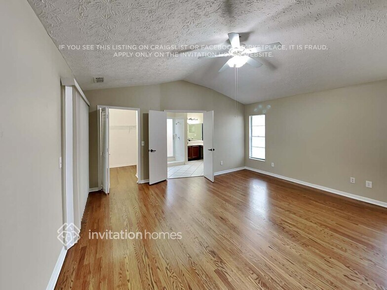 Building Photo - 1432 Buckner Rd