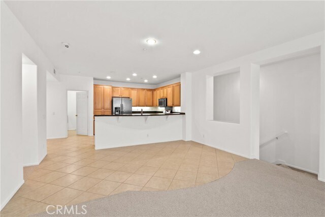 Building Photo - 29 Cabazon