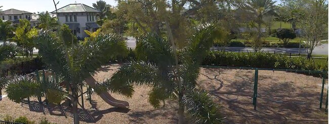 Building Photo - 4850 Indio Trl