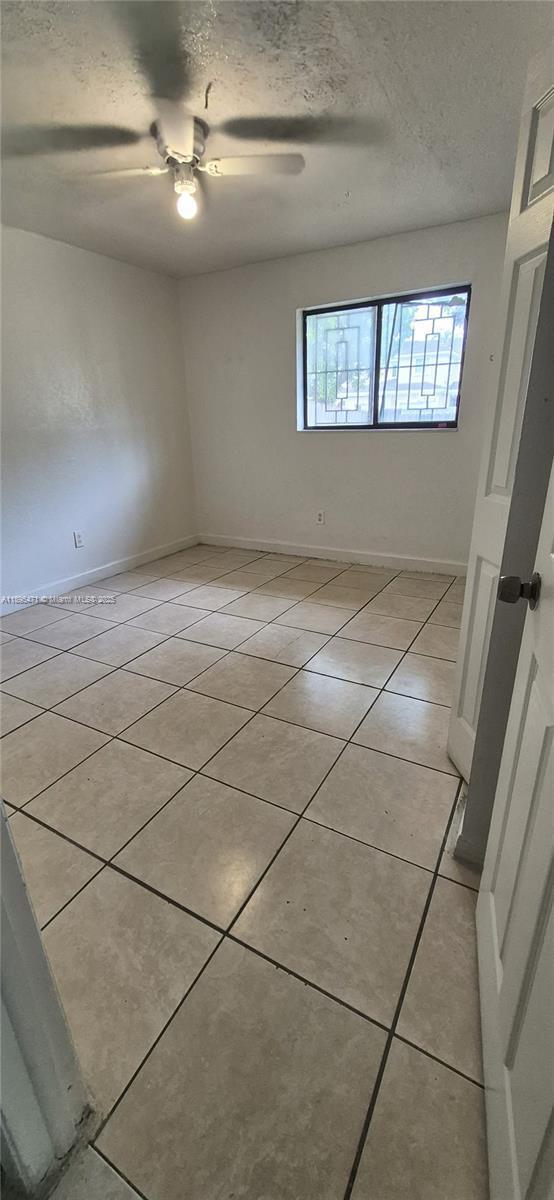 Building Photo - 14003 SW 280th Terrace