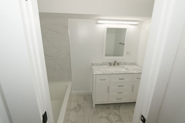 Building Photo - 53 U St NW