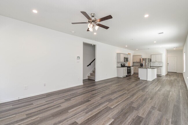 Building Photo - 24219 Copperleaf Bay Ln