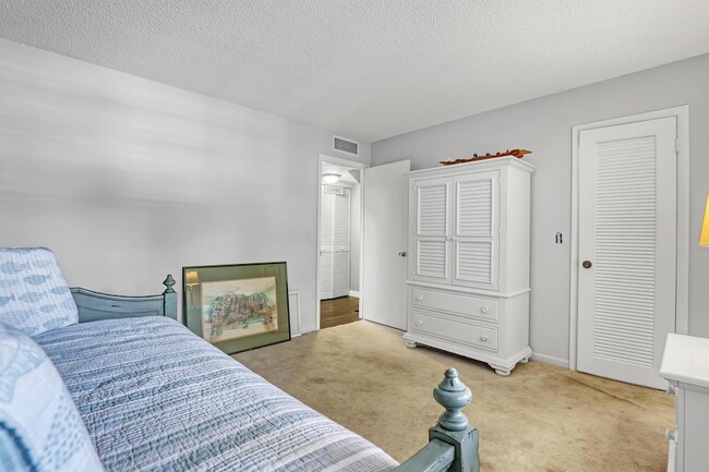 Building Photo - 4797 Esedra Ct