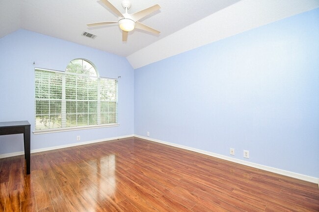 Building Photo - 6223 Presidio Canyon Dr