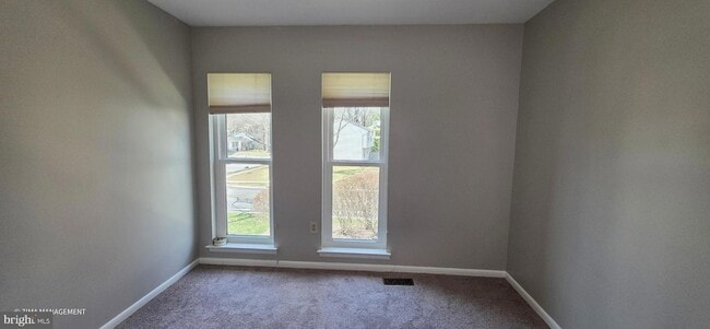 Building Photo - 5677 Phelps Luck Dr