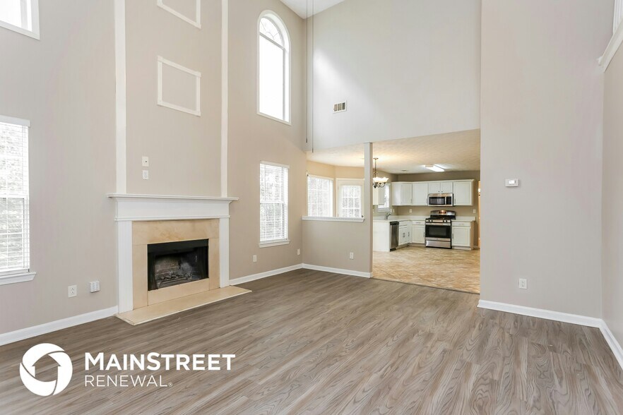 Building Photo - 2993 Havenwood Way