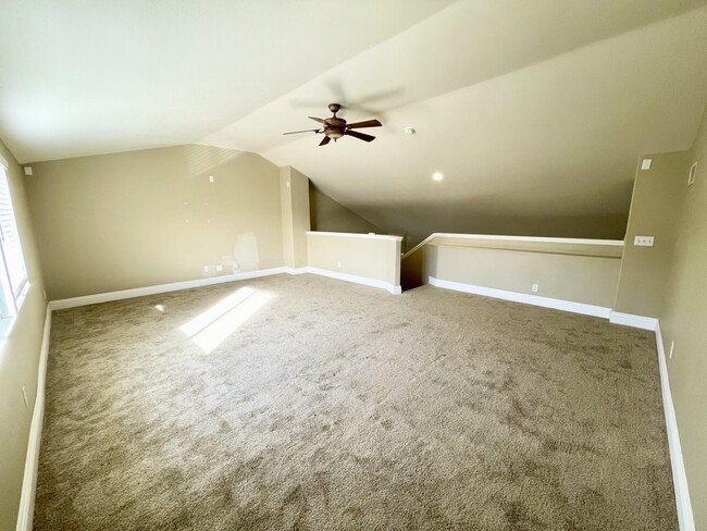 Building Photo - 79289 Paseo Del Rey