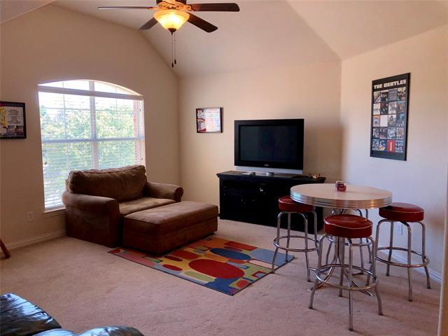 Building Photo - 4210 Creek Falls Dr