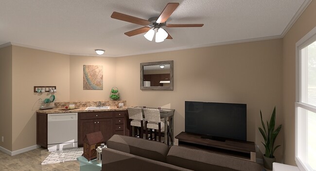 Building Photo - 37 Simpson St