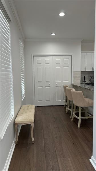 Building Photo - 10519 Timber Edge Dr