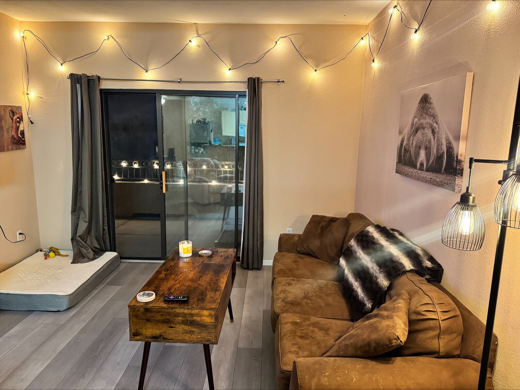 Building Photo - 8250 N Grand Canyon Dr