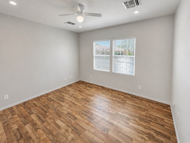 Building Photo - 2842 Freedom Hills Dr