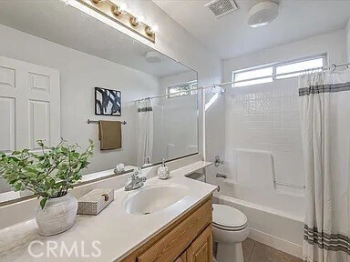 Building Photo - 5032 Klondike Way