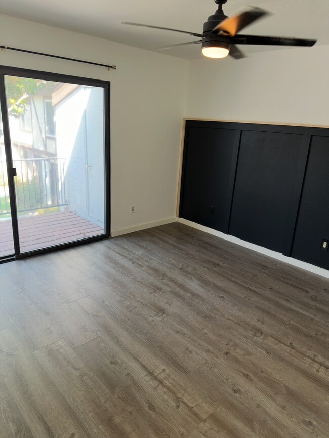 Building Photo - 9300 Woodruff Way