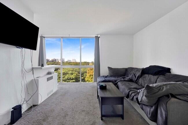 Building Photo - 1555 N Dearborn Pkwy