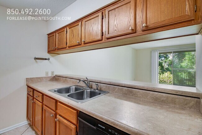 Building Photo - 200 Sandestin Ln