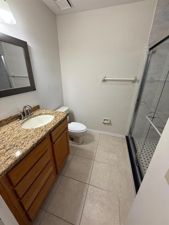 Building Photo - 5050 Ernst Ct