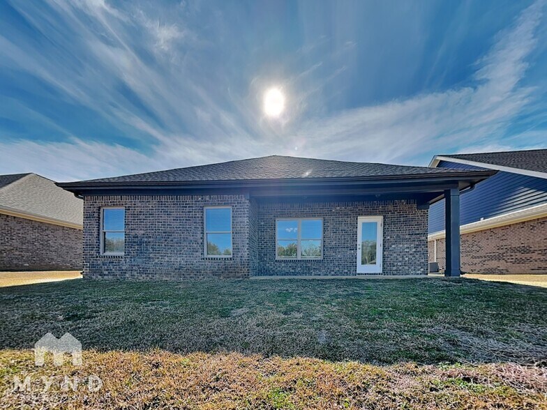 Building Photo - 1283 Cater Lee Way