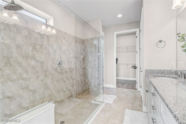 Building Photo - 8416 Benelli Ct