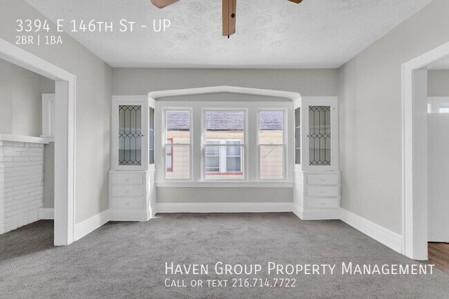Building Photo - 3394 E 146th St