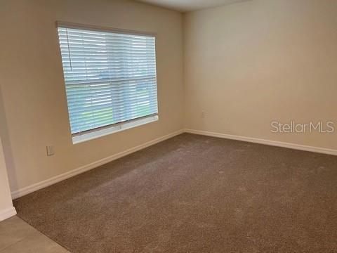 Building Photo - 16767 Sunburst Lake St