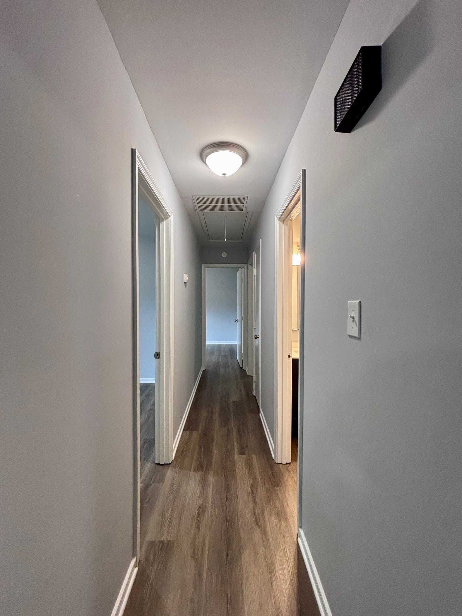 Building Photo - 6317 Phobus Dr