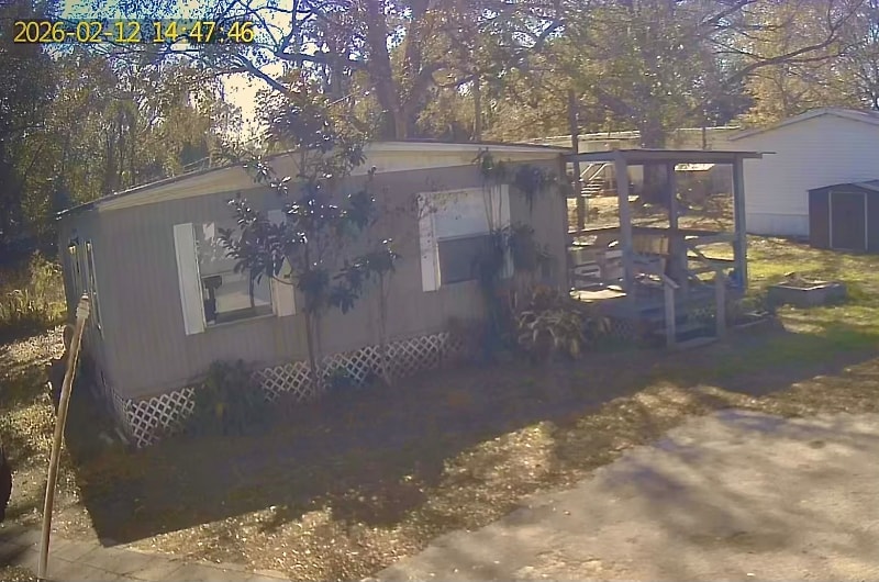 Building Photo - 20512 Spanish Ln