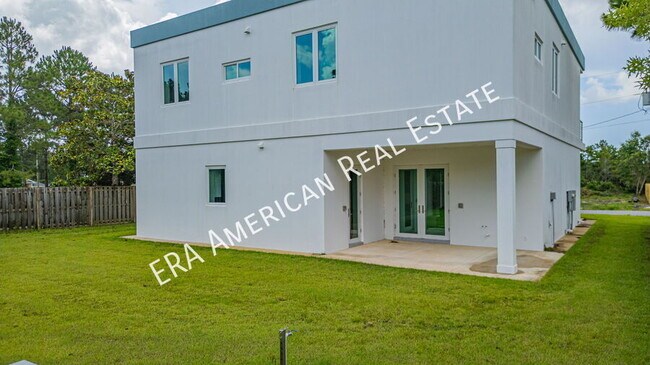 Building Photo - 5468 Cimmeron Ct