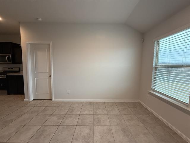 Building Photo - 10530 Ft Cibolo Trl