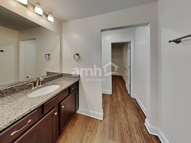 Building Photo - 269 Makenna Dr