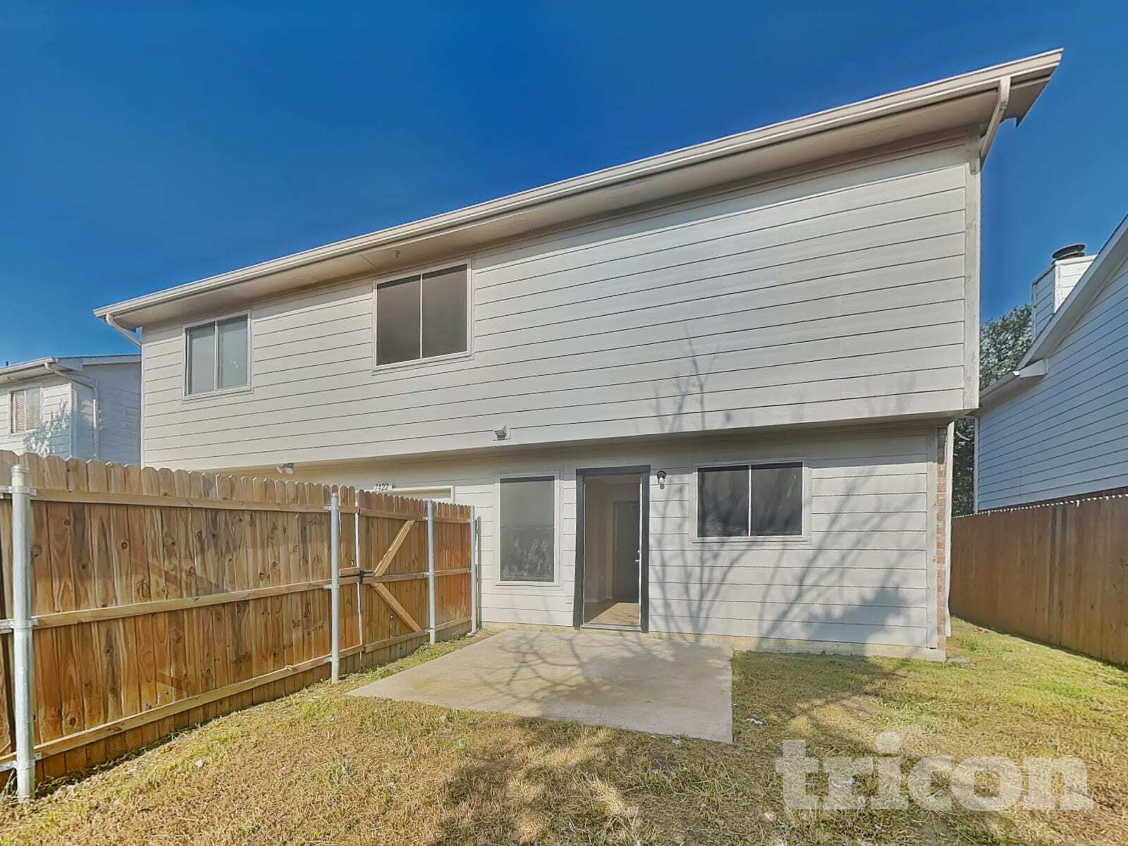 Building Photo - 7422 Amber Dr