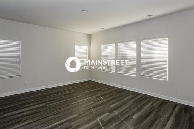 Building Photo - 3 Bedroom Pet-Friendly Home in Charlotte, ...