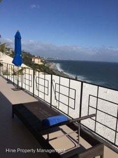 Building Photo - 18139 Coastline Dr