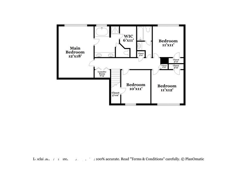 Building Photo - 464 The Gables Dr