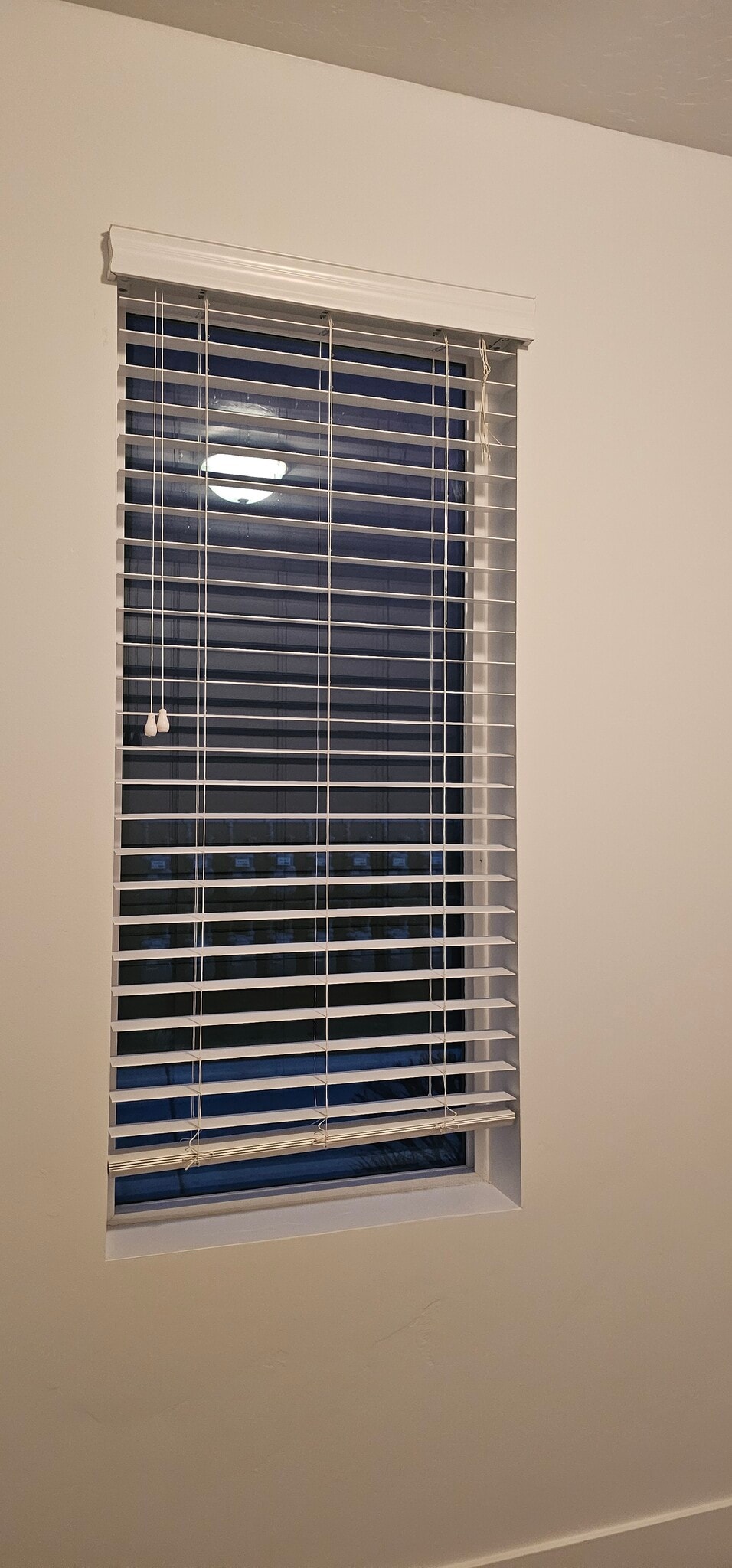 Building Photo - 875 S Depot St