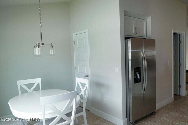 Building Photo - 8674 Pavia St