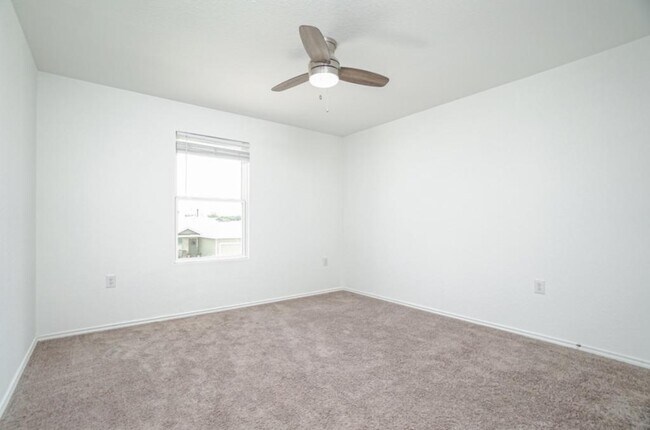 Building Photo - 4510 Glades Wy