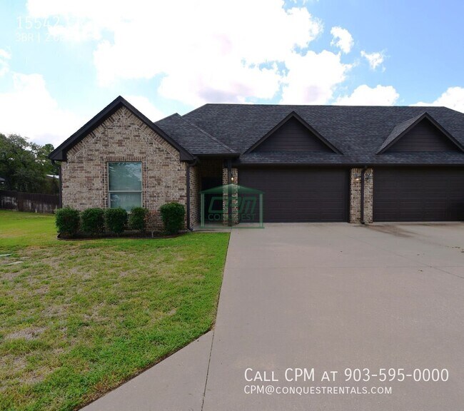 Building Photo - 15542 CR 178-K-111