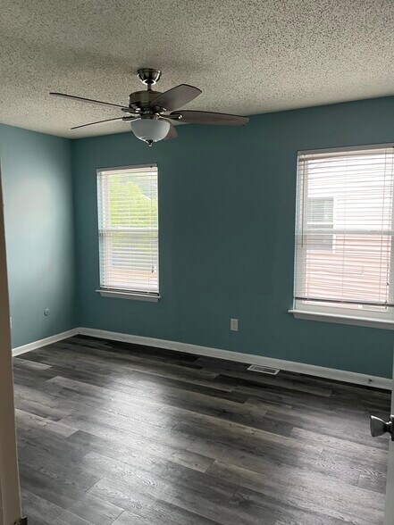 Bedroom #3 - 3751 Pendleton Ave