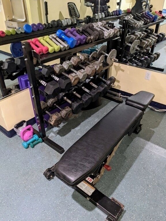 Building Photo - 350 Revere Beach Blvd