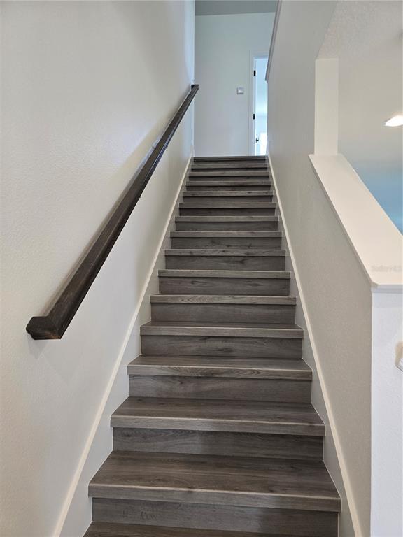 Building Photo - 3172 Montserrat Pl