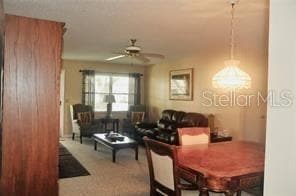 Building Photo - 8552 SW 93rd Pl