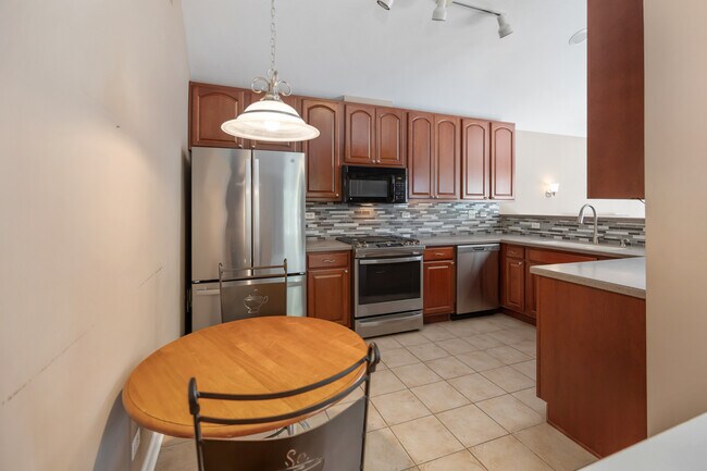 Building Photo - 919 Pheasant Trail