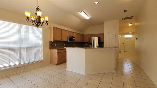 Building Photo - 205 Dorsett Ct