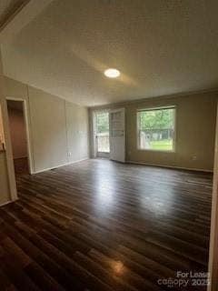 Building Photo - 4505 Patti Clymer Dr